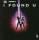 AXWELL & BOB SINCLAR FT. RON CAROLL - I FOUND YOU